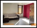 Maison de village à la vente